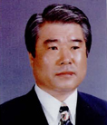 김문길 의원