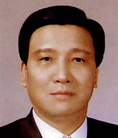 박만권 의원