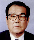 김상규 의원