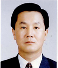 박종원 의원