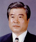 김문길 의원