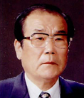 김상규 의원