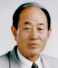 김갑수 의원