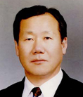 김한포 의원