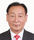김병두 의원