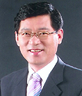 김종호 의원