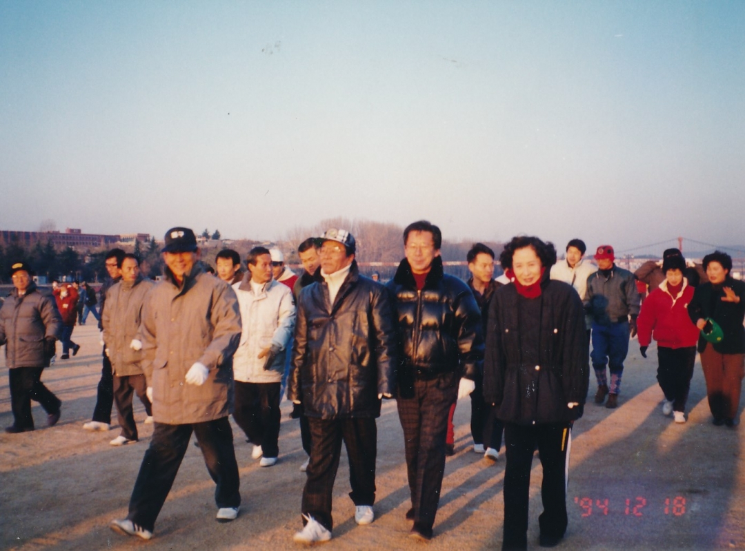 1994.12.18. 동구 구민걷기 및 한국거북이마라톤 대회(동촌유원지 고수부지) 3번째 파일