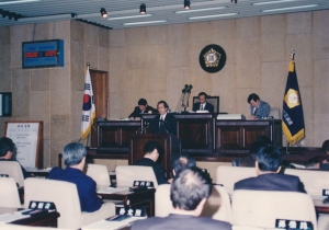 1994.3.4. 제25회 제2차 본회의 3번째 파일