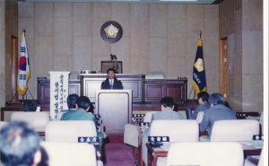 1994.5.25. 공직선거 및 선거부정방지법 설명회 개최 3번째 파일