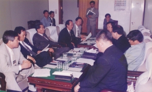 1998.5.4. 운영위원회 회의 1번째 파일