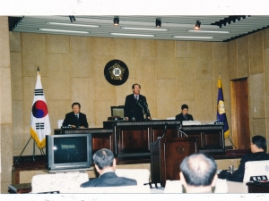 2002.2.23.~3.1. 제107회 임시회 본회의 3번째 파일