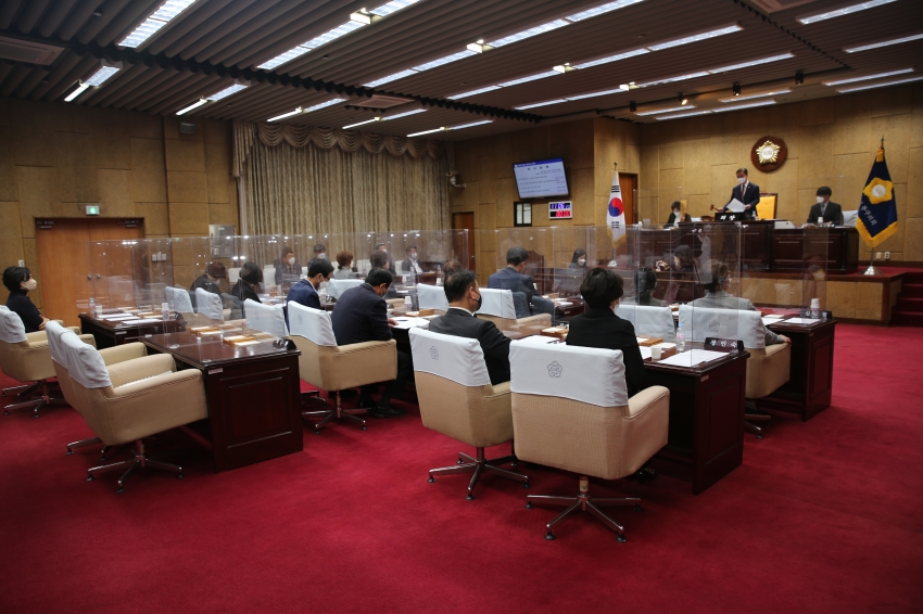 제317회 임시회 제2차 본회의(2022.04.14.) 첨부파일