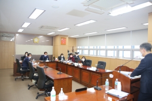 제315회 임시회 경제복지위원회 활동(2022.2.7. ~ 2.14.) 2번째 파일