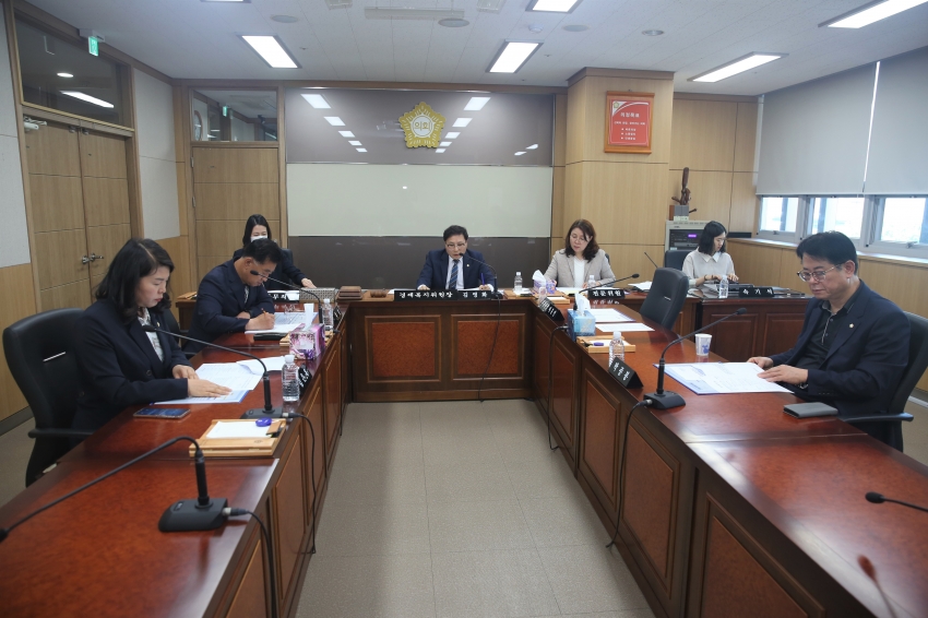 제328회 임시회 경제복지위원회 활동(2023.05.09.~05.17.) 첨부파일
