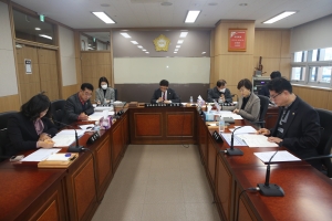 제325회 임시회 경제복지위원회 활동(2023.02.14.~02.22.) 3번째 파일