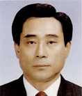 박윤희 의원