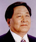 김도희 의원