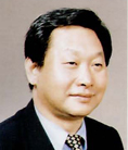 김시환 의원
