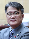 김상호 의원