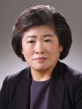 김서희 의원