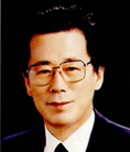 이재홍 의원