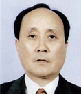 조규학 의원