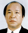 정성권 의원