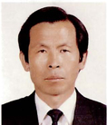 우희식 의원