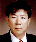 박상수 의원
