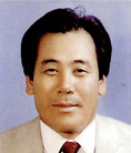 전춘식 의원