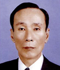 장재표 의원