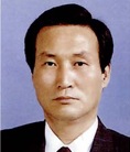 전영청 의원