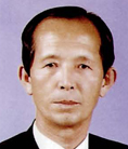 이태호 의원