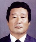최판조 의원