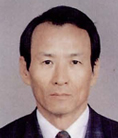 강위태 의원