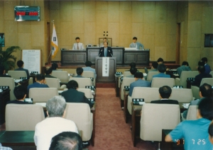 1991.7.25. 시교육위원 후보자추천 첨부파일