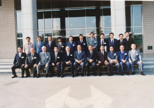 1992.4.13. 일본 기후시 의원 내방 첨부파일