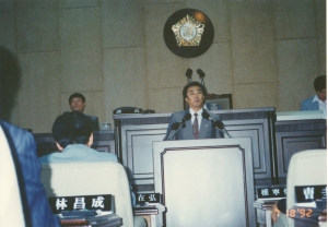 1992.7.18. 제12회 임시회 2차 본회의 첨부파일