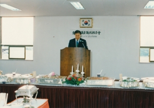 1993.5.31. 배영수의원 의정활동 보고회(안심1동 회의실) 첨부파일