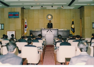 1993.11.19. 제23회 임시회 제1차 본회의 첨부파일