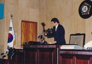 1995.10.9.~10.14. 제39회 임시회 첨부파일