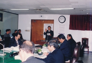 1995.11.29.~12.6. 사회산업위원회 행정사무감사 첨부파일