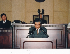 1995.12.20. 제41회 정기회 3차 본회의 첨부파일