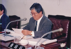 예산결산특별위원회 구성 첨부파일