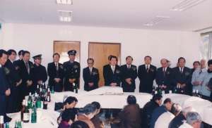 1996.1.24. 검사동 경로당 개소식 의장 축사 첨부파일