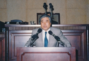 1996.2.27. 안건에 대한 찬반토론 첨부파일