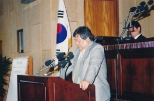 1996.2.27. 제42회 임시회 3차 본회의 첨부파일