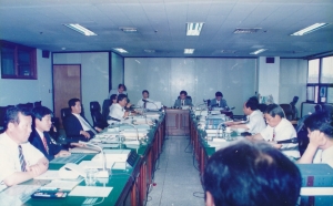 1996.6.27. 도시건설위원회 회의 첨부파일
