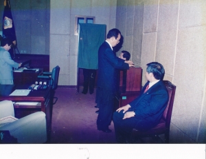 1996.6.28. 상임위원회 투표 첨부파일