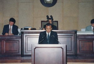 1996.9.12. 구정질문 답변 첨부파일